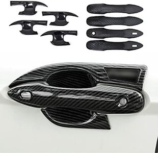 CEBAT 8Pcs