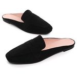 Hee Grand Loafers