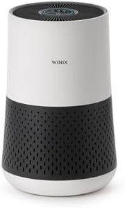 WINIX A231