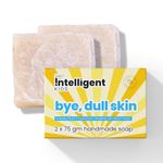 Hypoallergenic Soap