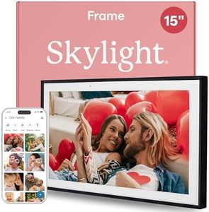 Skylight D