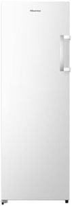 Hisense FV