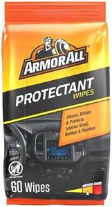 Armor All 