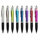 MiSiBao Stylus Pens for Touch Scree