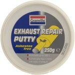 Granville 0431A Exhaust Repair Putty 250 ml