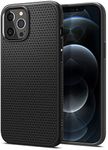 Spigen Liquid Air Case Compatible w