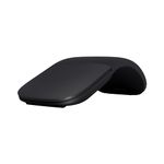 Microsoft Surface Arc Mouse SC Bluetooth XZ/NL/FR/DE Black