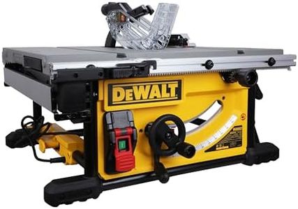 DEWALT DWE
