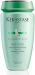 Kérastase Volumifique, Volumising & Thickening Shampoo, For Fine Hair, With Amplifex System, Bain Volume, 250ml