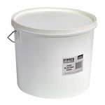 Sealey BSBG25KG 25kg Blasting Soda - Tub