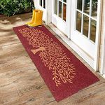 Outdoor Rugs