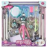 myLife Brand Products My Life As Do