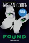 Harlan Coben's Found
