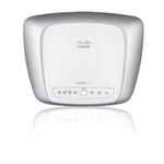 Cisco M20-CA Plus Wireless Hotspot