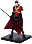 Kotobukiya DC Comics Red Robin ArtFX Plus Statue, New 52-Version