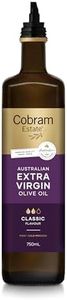 Cobram Est