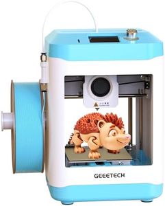 GEEETECH M