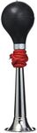 PURE GEWA CHESTER F705100 Hand Hoot