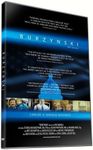 Burzynski, the Movie - Cancer Is Serious Business (PAL)