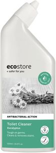 Ecostore T
