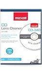 Maxell – Pro 190048 CD-340 Laser Le
