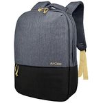 Lightweight Laptop Backpacks