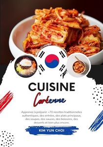 Cuisine Co