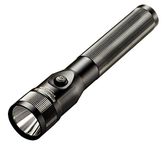 STREAMLIGHT Stinger LED - 12V DC Smart Charge, Black, 75712