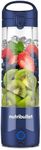 nutribullet Portable Blender, Cordl