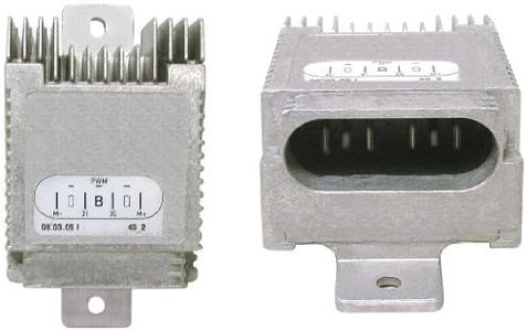 GM 15-8080