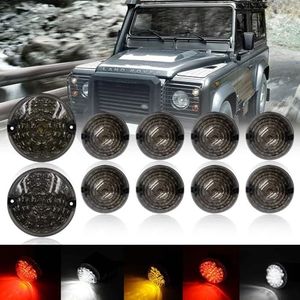 Defender U