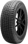 Falken Wildpeak A/T Trail 225/60R17