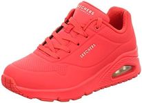 Skechers W