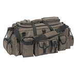 VooDoo Tactical 40-0004060000 Discreet Mini Mojo Load Out Bag, Bronze