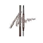 Etude House Drawing Eye Brow, #2 Grey Brown