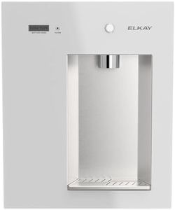 Elkay Liv