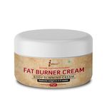 Cream For Weight Losses