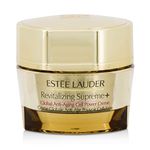 Estée Lauder Revitalizing Supreme + Global Anti-Aging Cell Power Creme 30Ml/1Oz