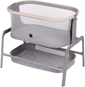 Maxi-Cosi 