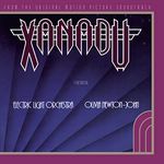 Xanadu - Original Motion Picture Soundtrack