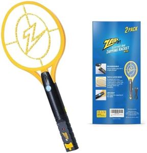 ZAP iT! El