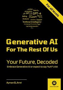 Generative