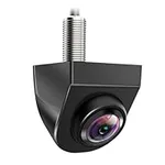 AUTO-VOX CAM7 Pro Backup Camera, IP