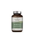 Probiotic 14 Tablets - for Digestive and Colon Cleanse, Weight Loss Support, Immune System Booster | 120 Veggie Capsules - Good Health Naturally