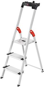 Hailo L80