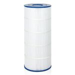 Future Way C150S Pool Filter Cartridge Replacement for Hayward SwimClear C150S, Replace Hayward CX150XRE, Pleatco PA150S, 150 sq. ft