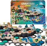 Ravensburger GraviTrax Junior Start