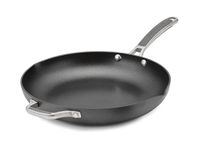 Calphalon Contemporary Nonstick Omelet Pan (12 Inches)