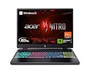 Acer Nitro 16 Gaming Laptop | AMD R