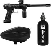 HK Army Planet Eclipse Emek Paintba